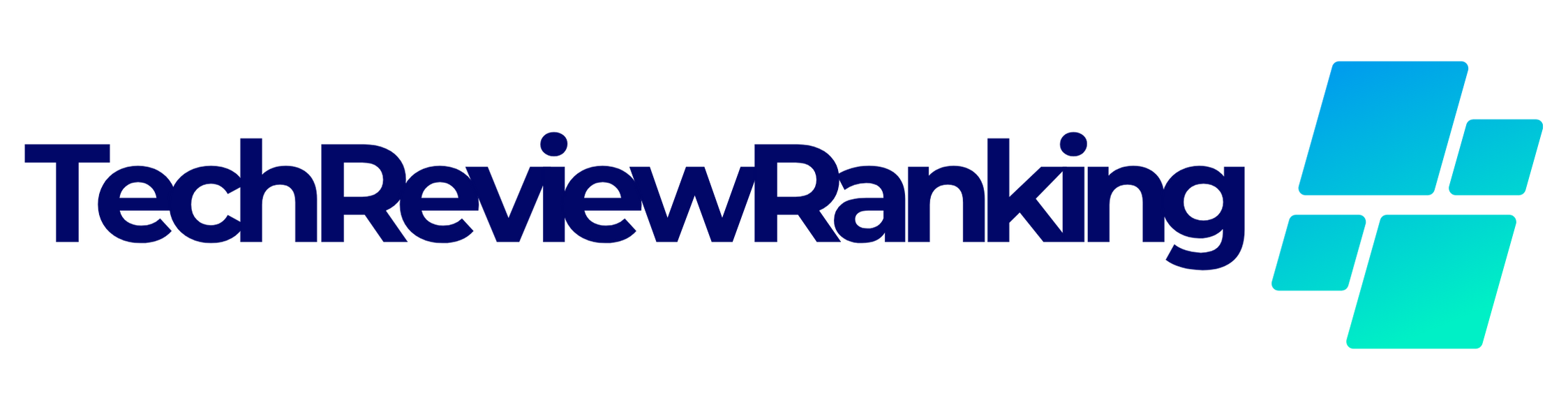 techreviewranking.com